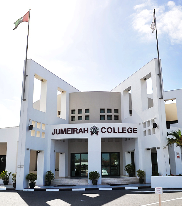 admission-events