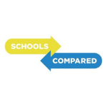 SCHOOLS COMPARED