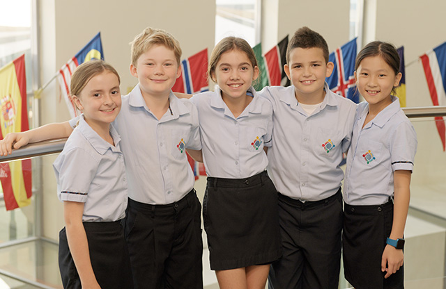 pyp-facilities