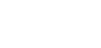 GEMS Education