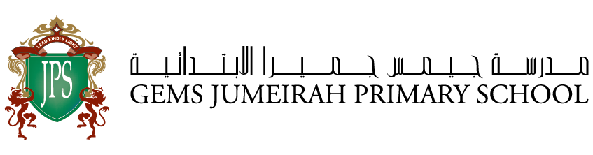 GEMS Jumeirah Primary School