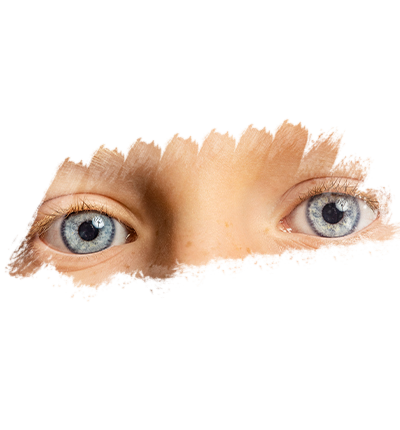 eye-3-a-3
