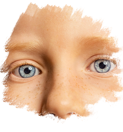 eye-3-b-3