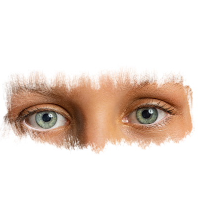 eye-4-a-2