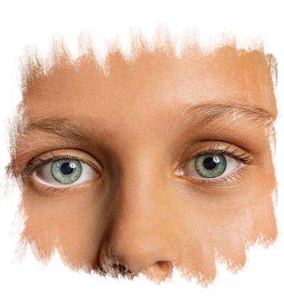eye-4-b-2