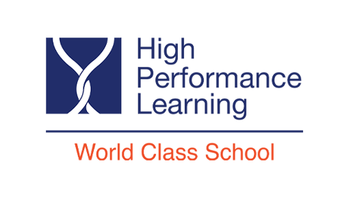 HPL