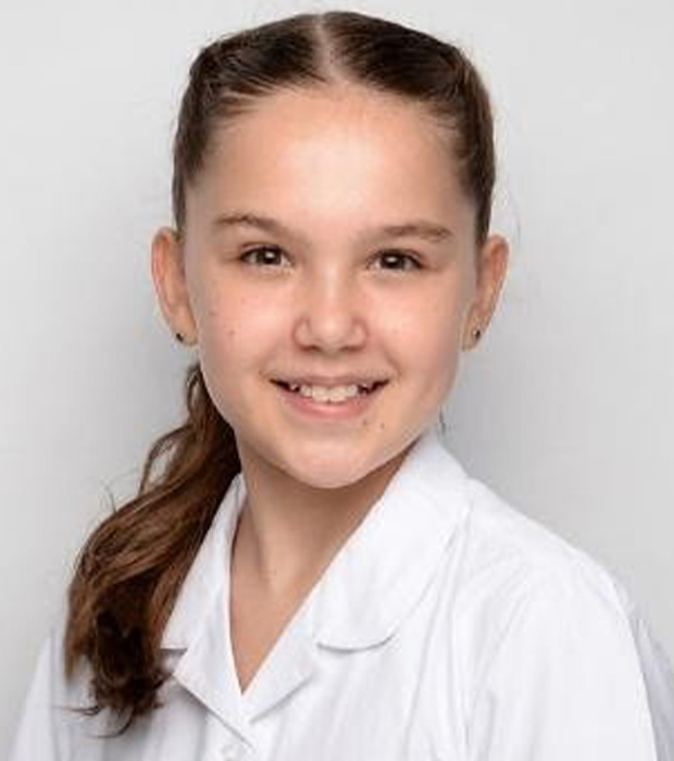 Isabella 