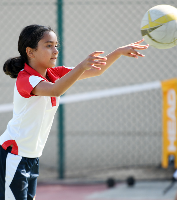 JMendes-132, Campeonato Paulista da Classe Standard e Laser…