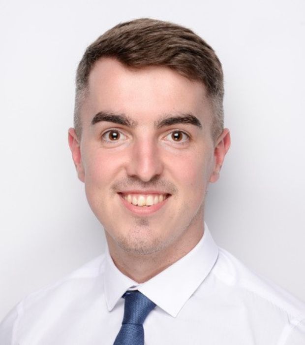 Stephen Scanell