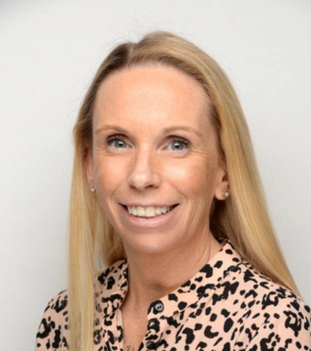 Lisa Smith