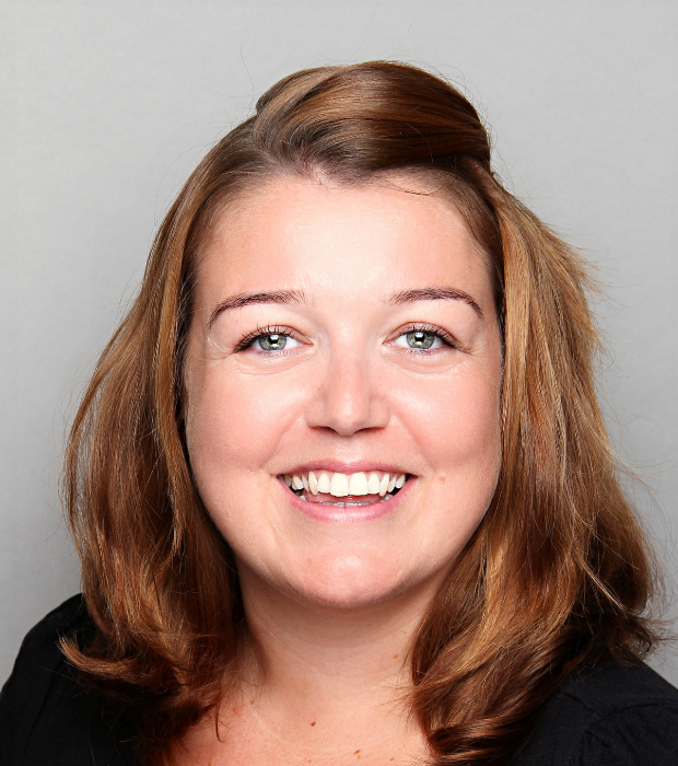Sarah Roberts
