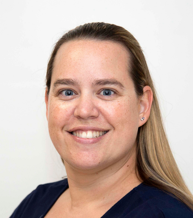 Carmen Breytenbach