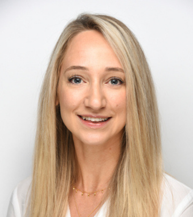 Teresa Crossland