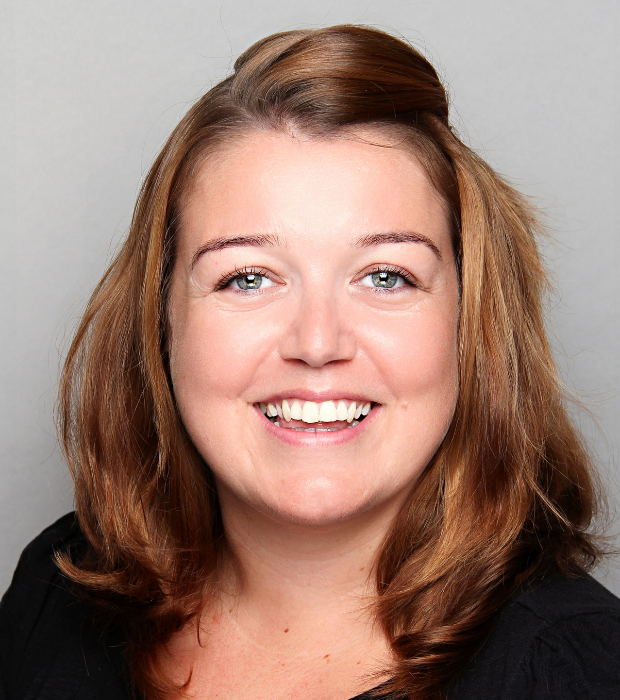 Sarah Roberts