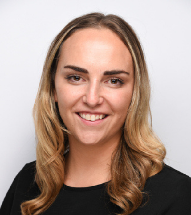 Kimberley Williamson