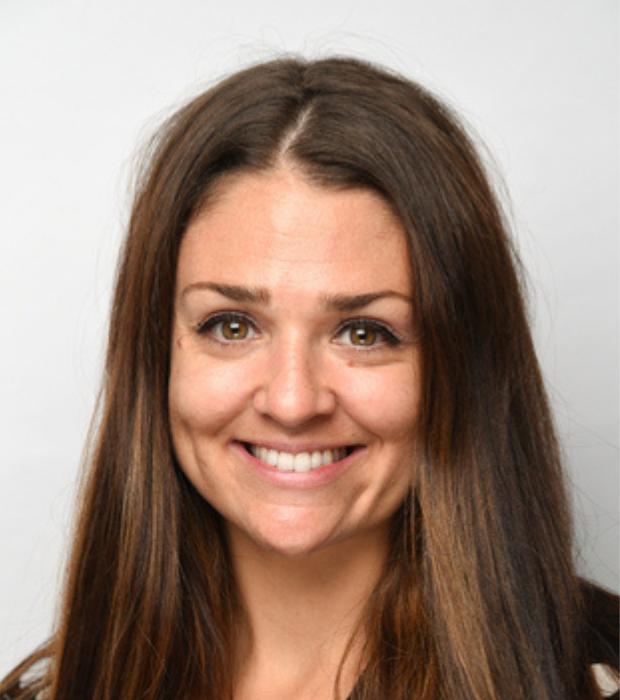 Emma Deans