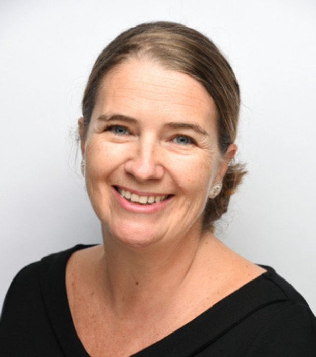 Jodie  Quinn