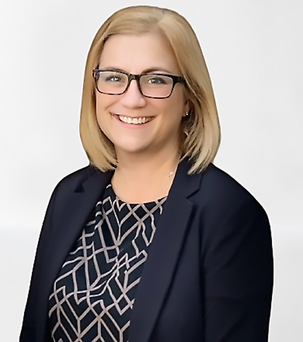 Clare O Conner