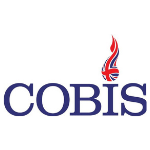 COBIS