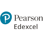 EDEXCEL