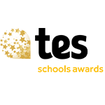 TES