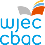 WJEC/CBAC