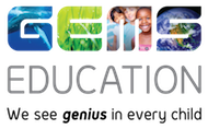GEMS Education